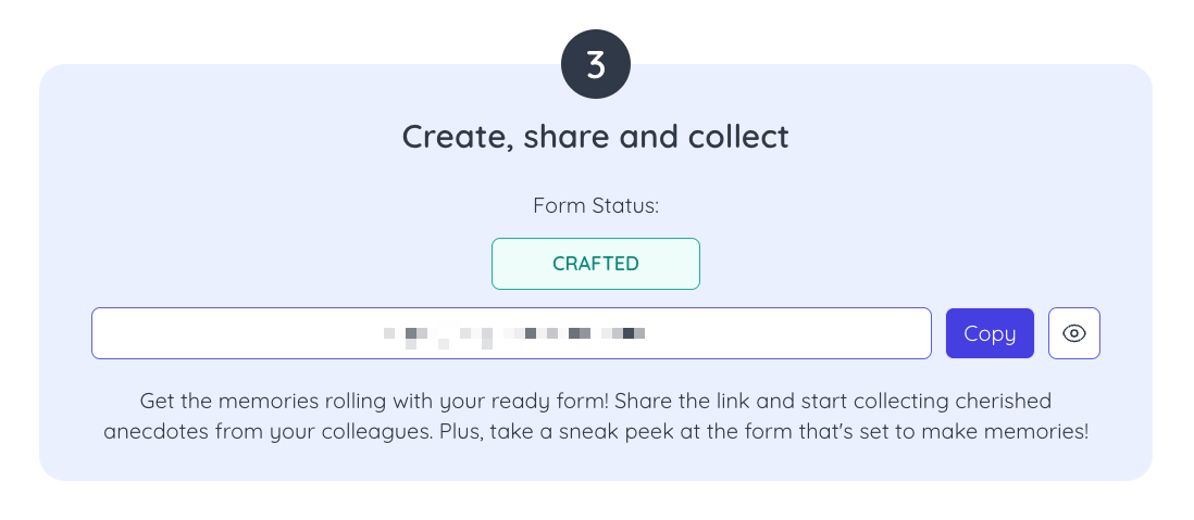 screenshot-feature-create-shareable-link