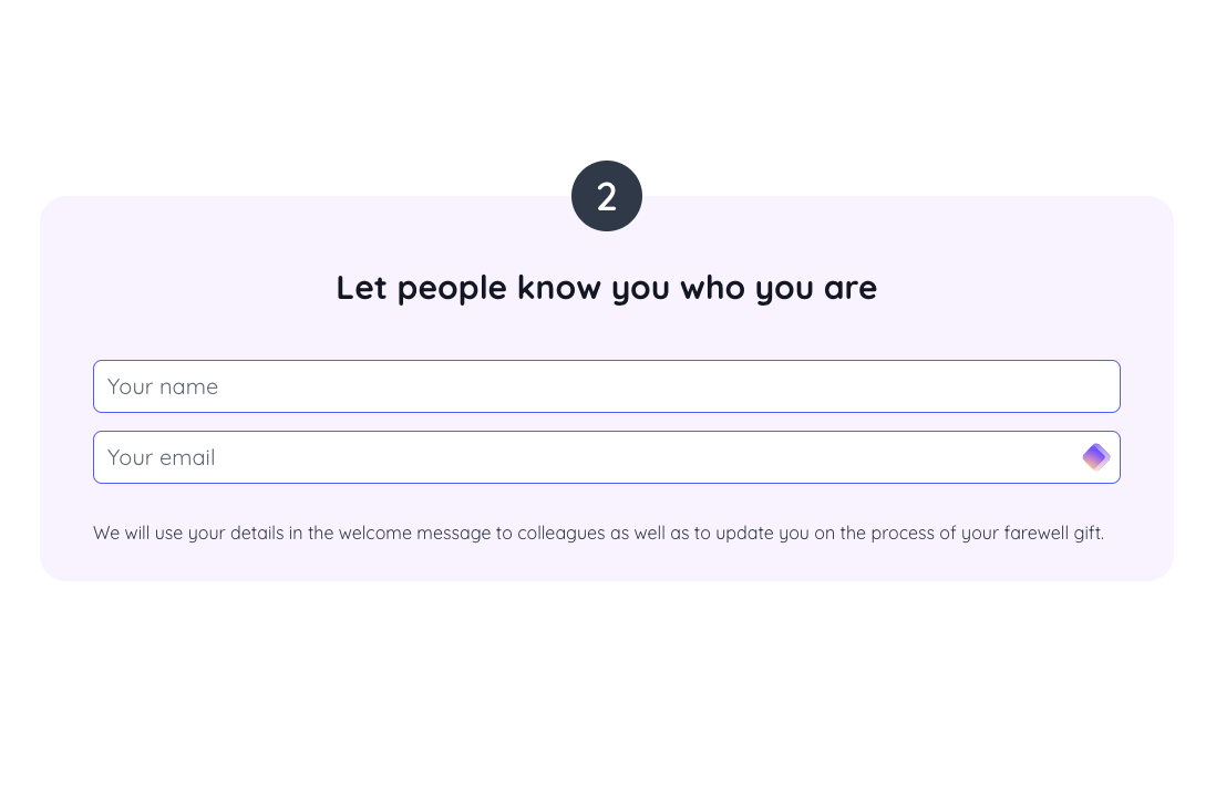 screenshot-feature-upload-creator-details