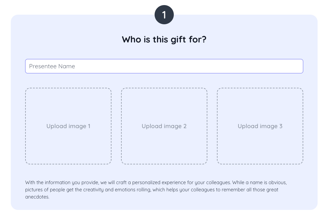 screenshot-feature-upload-presentee-details