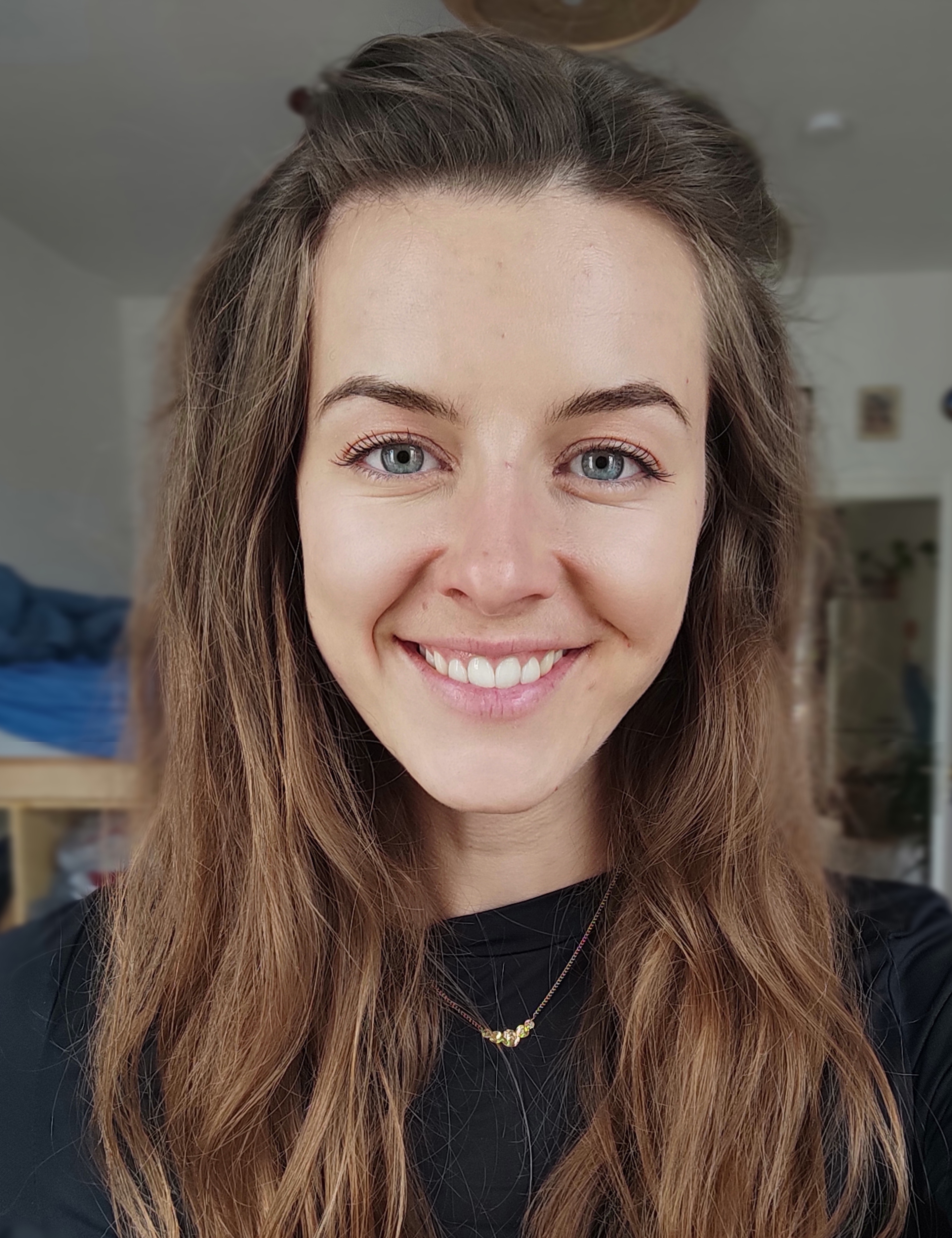 Aniko